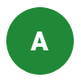 icon-a