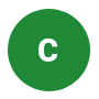 icon-c