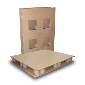 c1-core-pallet
