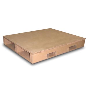 cor-high-capacity-pallet