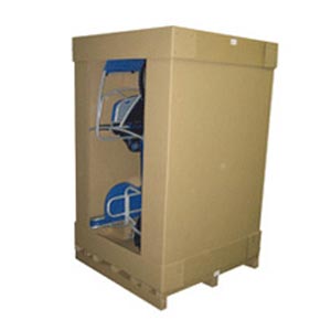 custom-packaging