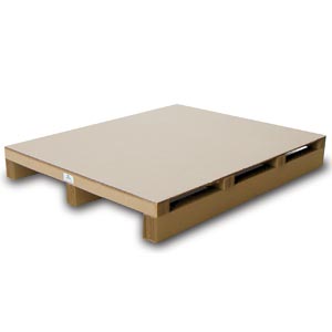 eco-custom-pallet