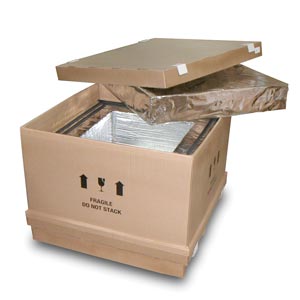 insulated-box