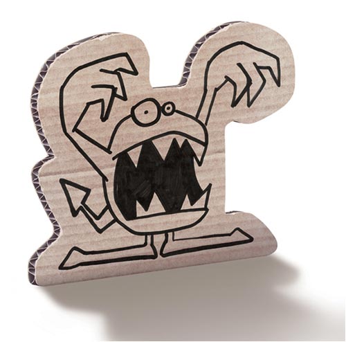 wood-carboard-plastic-large