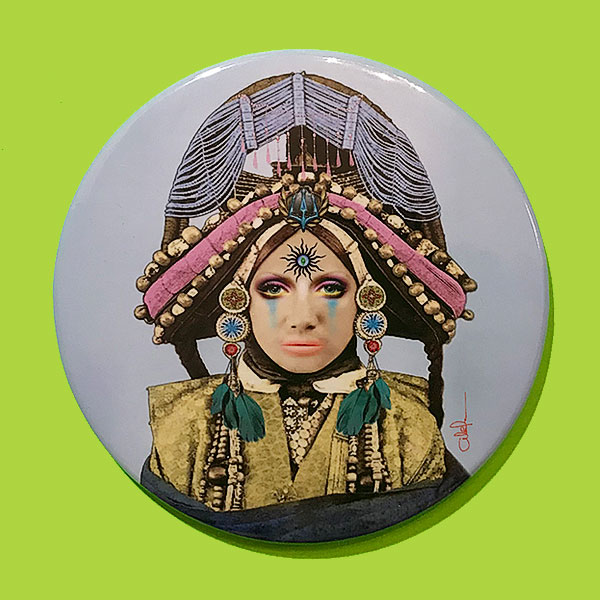 pocket-mirror-la-paysanne-1