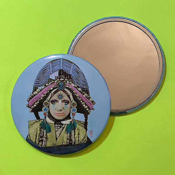 pocket-mirror-la-paysanne-2