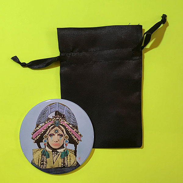 pocket-mirror-la-paysanne-3