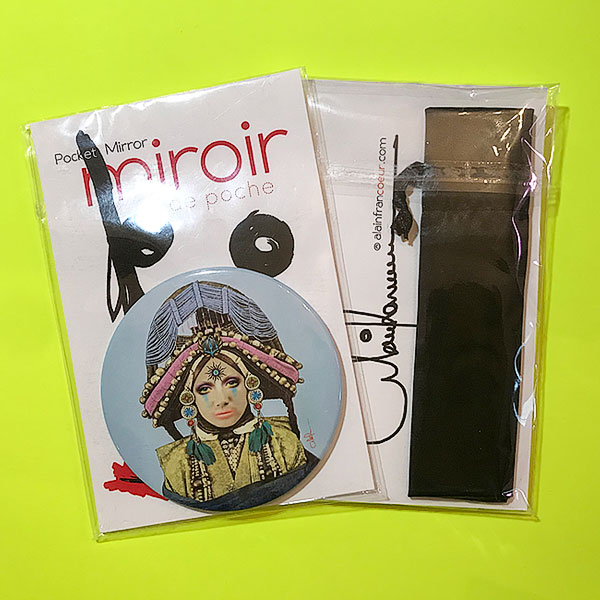 pocket-mirror-la-paysanne-4